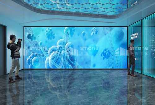 上门立式广告机商家