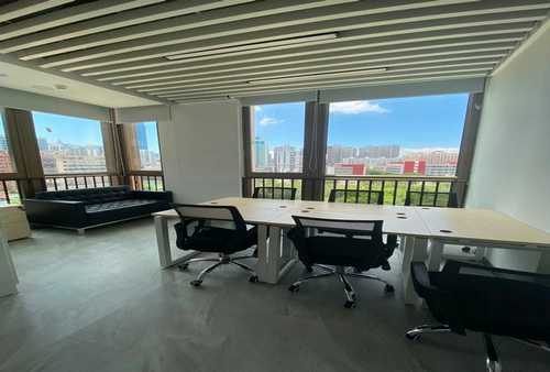 临安区3M胶带代理商