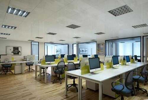 绍兴奶茶纸袋怎么订购