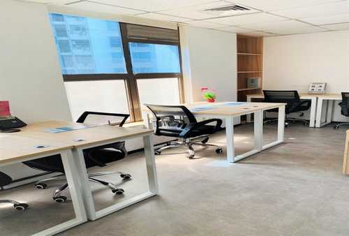 传感器光电温度生产厂商