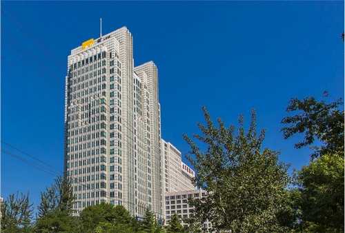 上海项目数据中心哪家好