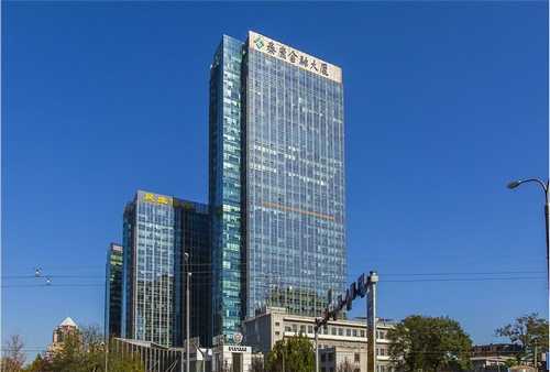 绍兴奶茶纸袋怎么订购