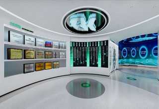 AFPX-E30RD松下PLC可编程控制器销售价格