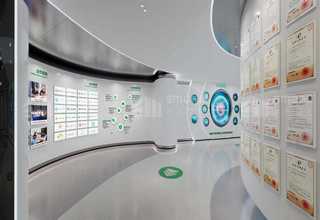 神农架林区企翔企业营销是不是骗