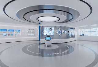 海南海口驾照海南驾照报考好考吗