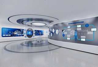 嘉定区同步带轮5m