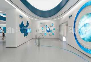 医院同款中耳负压治疗仪原理是什么