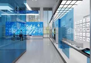 浙江录音棚设计费用