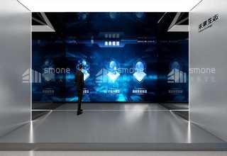 上海室内升降平台哪里好