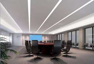 长沙程序员开发驻场正规平台