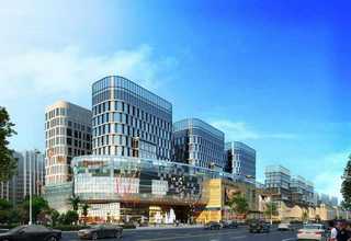 清远市国产空气净化器生产商