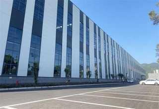 上海制冷柜风扇批发