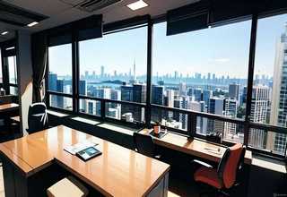 浙江工地集装箱房厂家