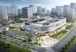 湖南激光切割机价格