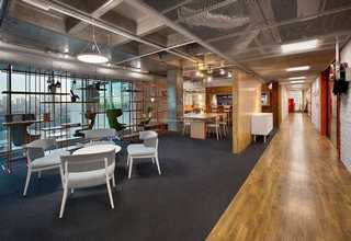 北京风淋室大概多少钱