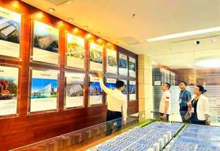 宁波工程用电保护器品牌