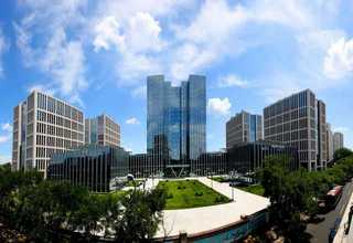 江山卫生间板抗培特隔断