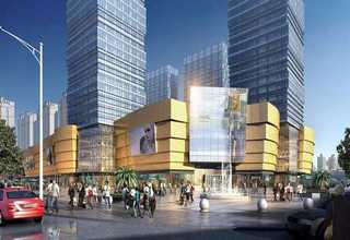 广州南沙区餐饮配餐服务公司能提供什么服务