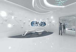 奉贤区失效电子设备销毁销毁