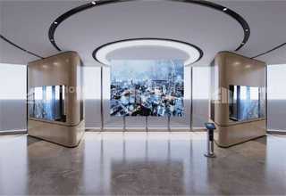 湖北节水卫浴尺寸