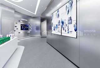 六盘水汽车维修与应用培训班