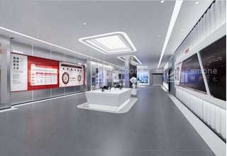 GX-112MLKB-P松下传感器商家哪家好