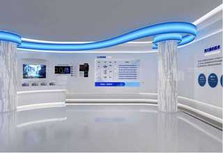 胶州品质二手房买卖服务热线