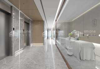 黄浦区办公桌订做厂家