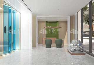 南京分切圆刀质量稳定