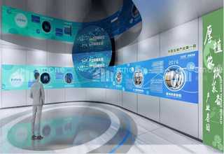 浙江双内开系统门窗加盟