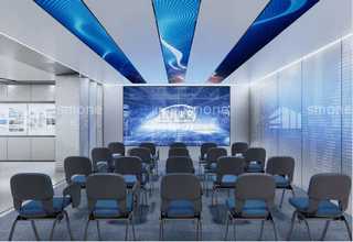 浙江瓷砖修复瓷砖美缝批发价格