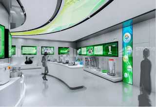 宁波设备进口清关哪家正规