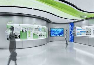 南京10-20L家用除湿机订做商家