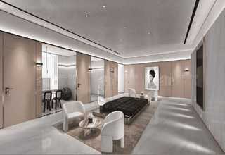 舟山全棉牛仔围裙DIY