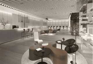 武汉无卤型光纤跳线哪家好