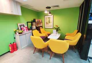 无锡装配工装常见问题