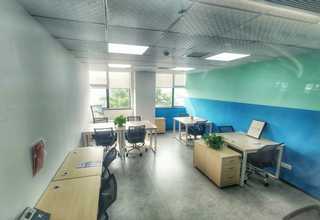 普陀区大型商业别墅网站