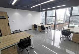 云南专业编制项目建议书哪家好