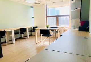 黄浦断桥阳光房怎么卖