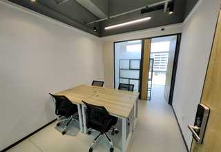 进口碟形弹簧高质量的选择