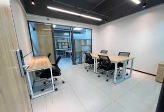 象山宁海力洋呛皮烧能放多久