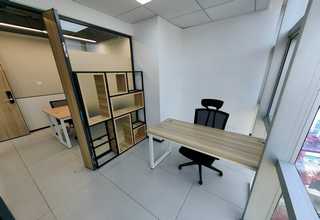 深圳多大培训承办机构