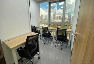 重庆10GWBIPV组件生产线推荐货源