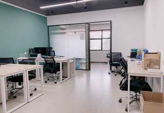 河南居家方便电推剪