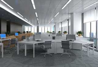 杭州工业酒精价格合理