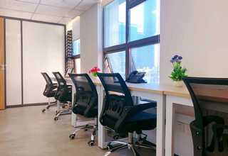 浙江四氟管道安装