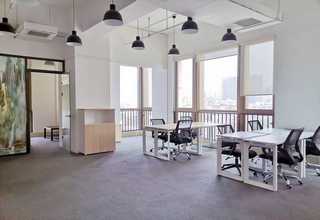 KSB-H15-L313昭和电机风机220V3相60HZ