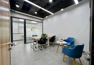 武威柳州富达干燥机