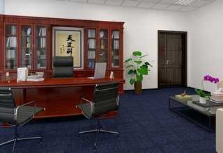 无锡多功能自动售货机投放运维口碑推荐