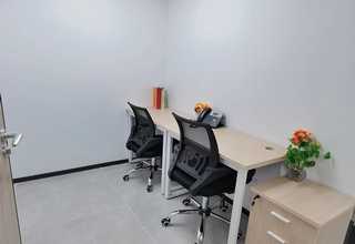 吉林保险丝SBFC M